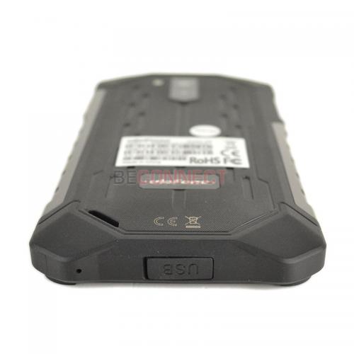 Ulefone Armor X9 3/32GB Black