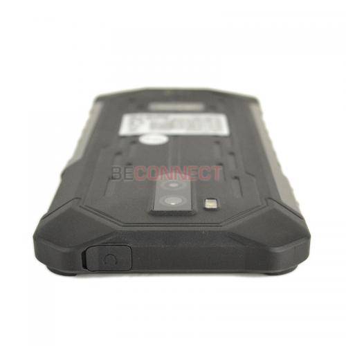 Ulefone Armor X9 3/32GB Black