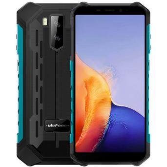 Ulefone Armor X9 3/32GB Green
