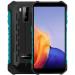 Ulefone Armor X9 3/32GB Green