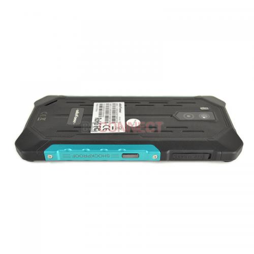 Ulefone Armor X9 Pro 4/64GB Green