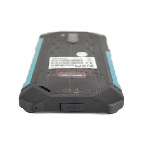 Ulefone Armor X9 Pro 4/64GB Green