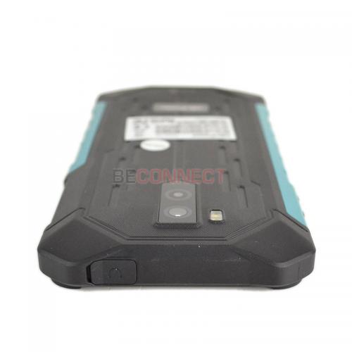 Ulefone Armor X9 Pro 4/64GB Green
