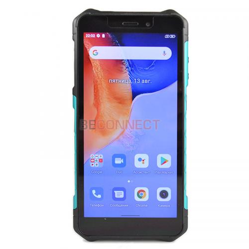 Ulefone Armor X9 Pro 4/64GB Green