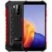 Ulefone Armor X9 3/32GB Red