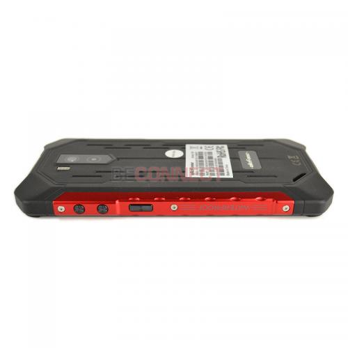 Ulefone Armor X9 Pro 4/64GB Red