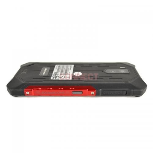 Ulefone Armor X9 Pro 4/64GB Red