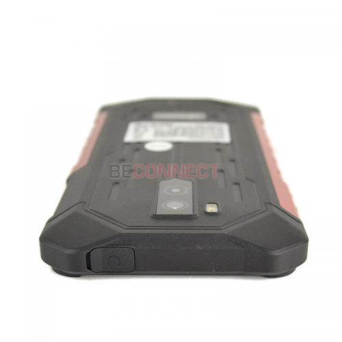 Ulefone Armor X9 Pro 4/64GB Red