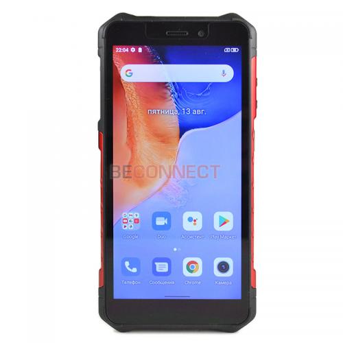 Ulefone Armor X9 Pro 4/64GB Red