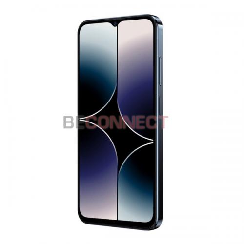 Ulefone Note 16 Pro 4/128GB Black