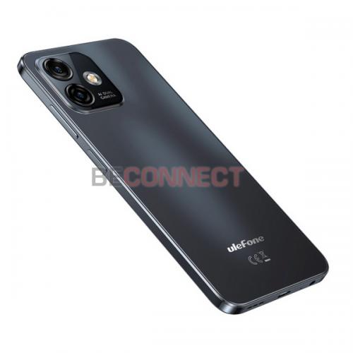 Ulefone Note 16 Pro 4/128GB Black
