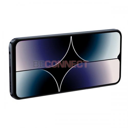 Ulefone Note 16 Pro 4/128GB Black