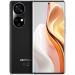 Ulefone Note 17 Pro 12/256GB Black