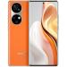 Ulefone Note 17 Pro 12/256GB Orange