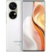 Ulefone Note 17 Pro 12/256GB White