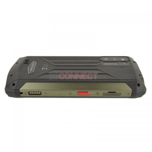 Ulefone Power Armor 13 8/256GB Black