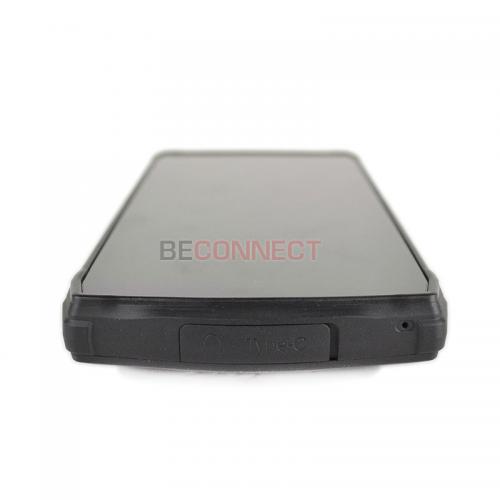 Ulefone Power Armor 13 8/256GB Black