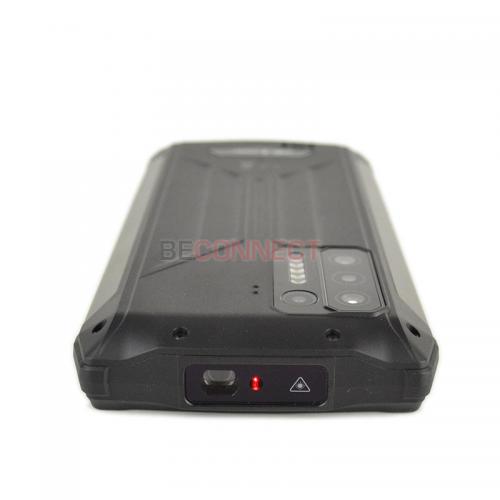 Ulefone Power Armor 13 8/256GB Black
