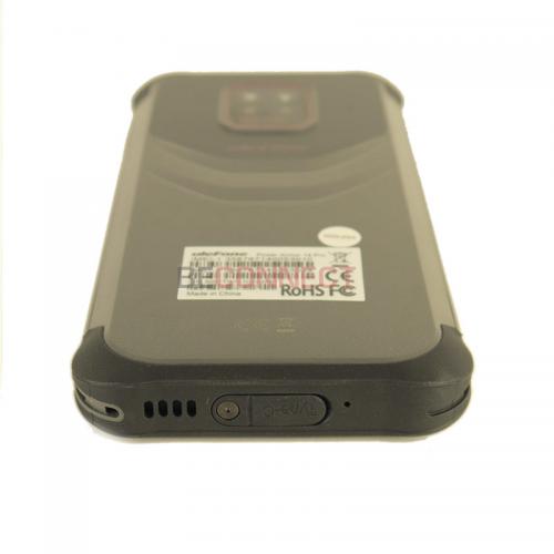 Ulefone Power Armor 14 Pro 6/128GB Black