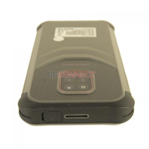 Ulefone Power Armor 14 Pro 6/128GB Black