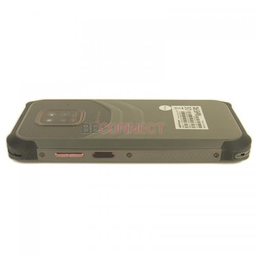 Ulefone Power Armor 14 Pro 6/128GB Black