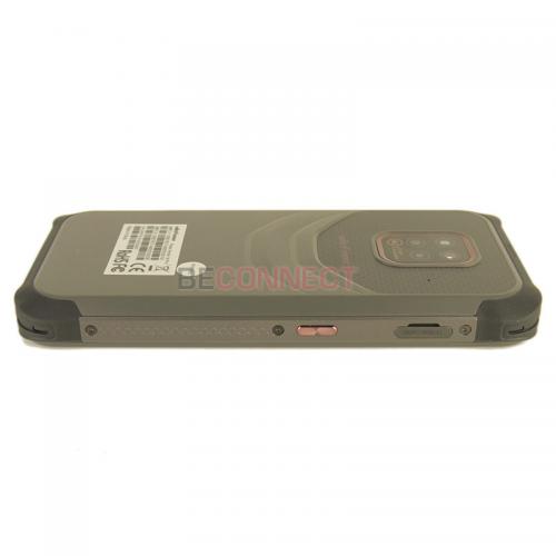 Ulefone Power Armor 14 Pro 6/128GB Black