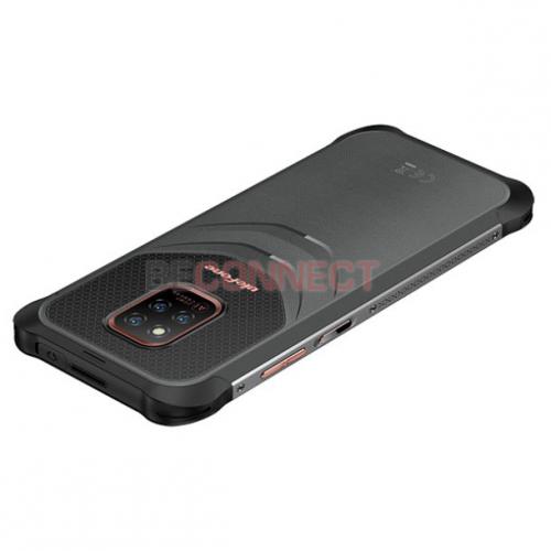 Ulefone Power Armor 14 4/64GB Black