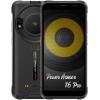 Ulefone Power Armor 16 Pro - мультитул на все случаи жизни!