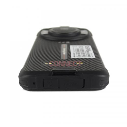 Ulefone Power Armor 16 Pro 4/64GB Black