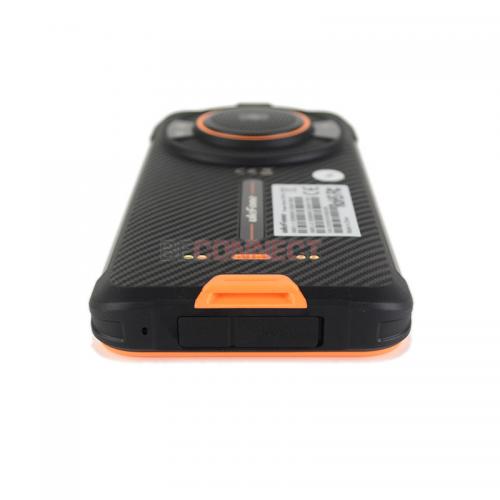 Ulefone Power Armor 16 Pro 4/64GB Orange