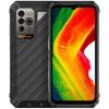 Ulefone Power Armor 18 - лучший мультимедийный защищенный смартфон 2023!
