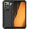  Ulefone Power Armor 19 - высокая защита и производительность по доступной цене!