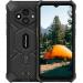 Ulefone RugKing 3 Pro 8/128GB Black