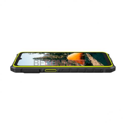 Ulefone RugKing 3 Pro 8/128GB Green
