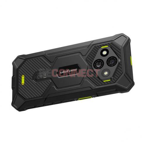 Ulefone RugKing 3 Pro 8/128GB Green