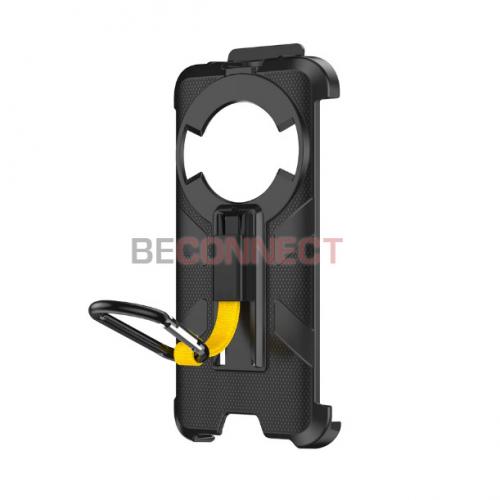 Ulefone RugKing 8/256GB Black