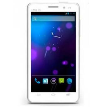 Umi X1 White