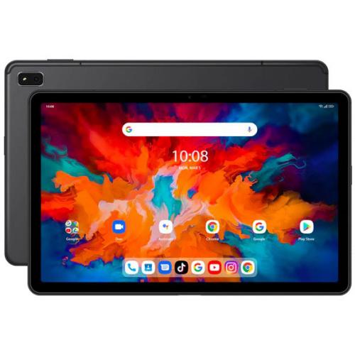Umidigi A11 Tab 4/128GB Grey
