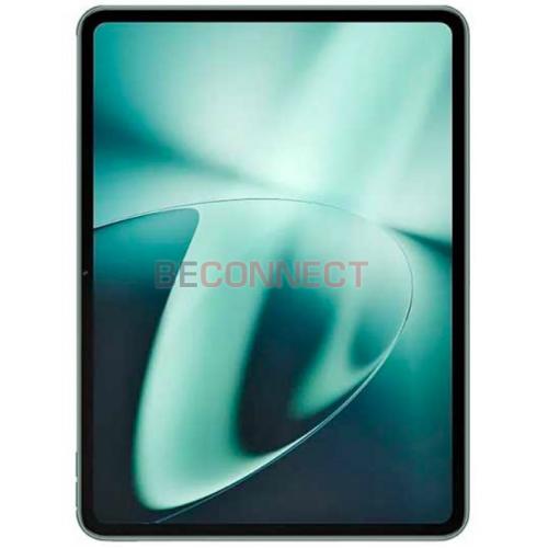 Umidigi Active T1 8/128Gb Black