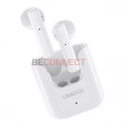 Umidigi AirBuds U Ceramic White