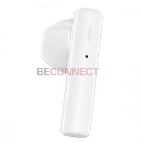 Umidigi AirBuds U Ceramic White