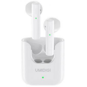 Umidigi AirBuds U Ceramic White