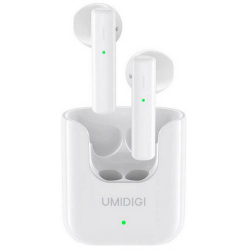 Umidigi AirBuds U Ceramic White