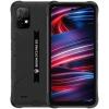 Umidigi Bison GT2 Pro 5G - много букв, много смысла!