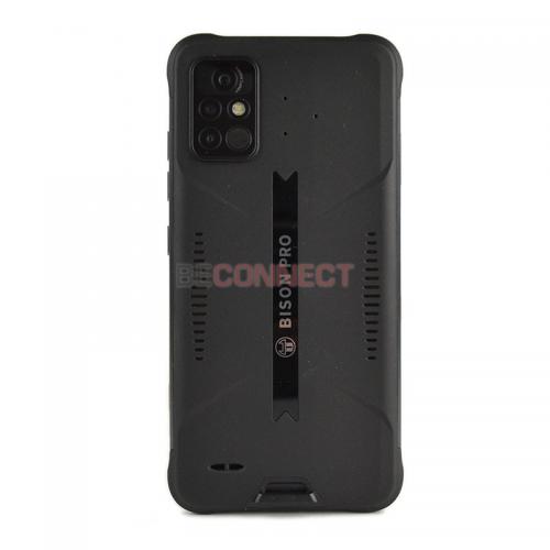Umidigi Bison Pro 4/128GB Hack Black