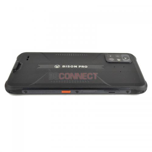 Umidigi Bison Pro 4/128GB Hack Black