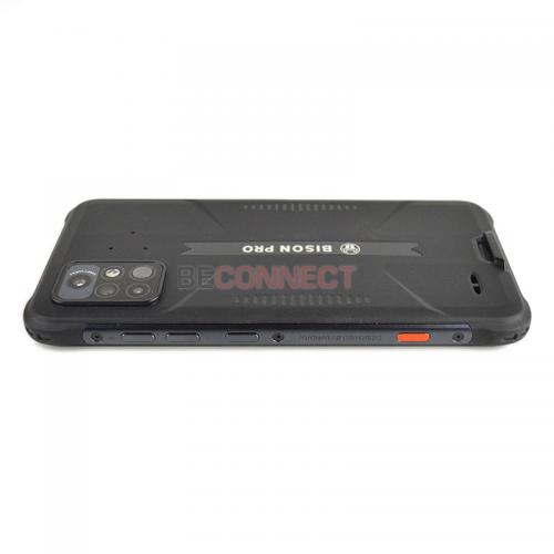 Umidigi Bison Pro 4/128GB Hack Black