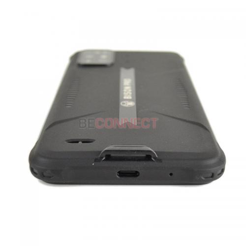 Umidigi Bison Pro 4/128GB Hack Black
