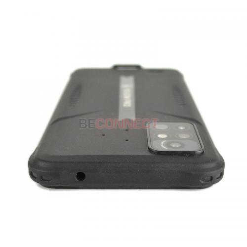 Umidigi Bison Pro 4/128GB Hack Black