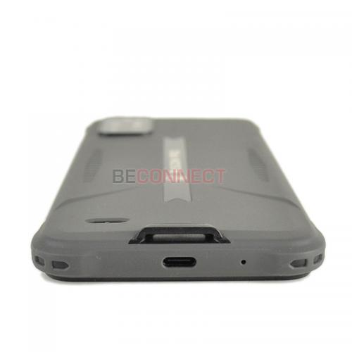 Umidigi Bison Pro 4/128GB Storm Gray